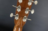 Martin Custom Shop OM-45 John Mayer 20th Anniversary-11.jpg